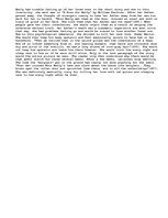 Eseja 'This is a brief analysis of A Rose for Emily', 1.