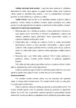 Paraugs 'Biznesa plāna nodaļa. Personāla plānošana', 2.