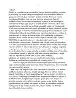 Referāts 'Multikulturālisms mūsdienu sabiedrībā', 4.