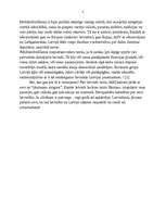 Referāts 'Multikulturālisms mūsdienu sabiedrībā', 5.