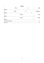 Paraugs 'Vispārīgā metroloģija - studiju darbs', 3.