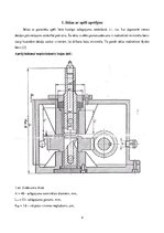 Paraugs 'Vispārīgā metroloģija - studiju darbs', 4.
