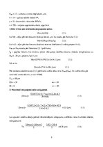 Paraugs 'Vispārīgā metroloģija - studiju darbs', 5.