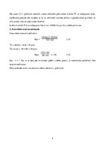 Paraugs 'Vispārīgā metroloģija - studiju darbs', 6.