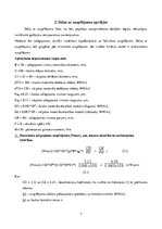 Paraugs 'Vispārīgā metroloģija - studiju darbs', 7.