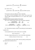 Paraugs 'Vispārīgā metroloģija - studiju darbs', 8.