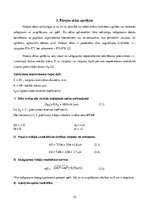 Paraugs 'Vispārīgā metroloģija - studiju darbs', 10.