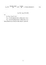 Paraugs 'Vispārīgā metroloģija - studiju darbs', 11.