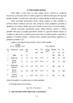 Paraugs 'Vispārīgā metroloģija - studiju darbs', 12.