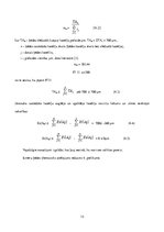 Paraugs 'Vispārīgā metroloģija - studiju darbs', 13.