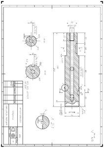 Paraugs 'Vispārīgā metroloģija - studiju darbs', 16.