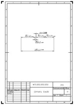 Paraugs 'Vispārīgā metroloģija - studiju darbs', 17.