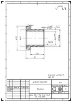Paraugs 'Vispārīgā metroloģija - studiju darbs', 18.