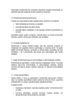 Referāts 'Mindfulness un apzinātība ikdienā', 3.