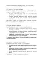 Referāts 'Mindfulness un apzinātība ikdienā', 4.