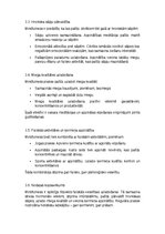 Referāts 'Mindfulness un apzinātība ikdienā', 6.