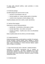 Referāts 'Mindfulness un apzinātība ikdienā', 8.