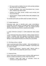 Referāts 'Mindfulness un apzinātība ikdienā', 10.