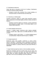 Referāts 'Mindfulness un apzinātība ikdienā', 11.