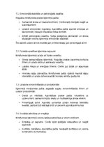 Referāts 'Mindfulness un apzinātība ikdienā', 12.