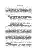 Referāts 'Pārvaldība', 4.