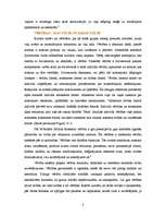 Referāts 'Televīzijas loma vērtību socializācijā bērniem', 3.