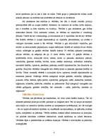 Referāts 'Televīzijas loma vērtību socializācijā bērniem', 4.