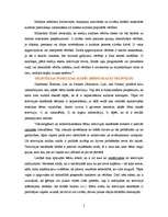 Referāts 'Televīzijas loma vērtību socializācijā bērniem', 5.