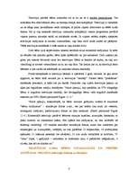 Referāts 'Televīzijas loma vērtību socializācijā bērniem', 6.