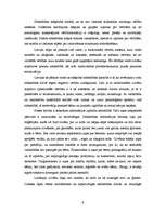 Referāts 'Televīzijas loma vērtību socializācijā bērniem', 9.