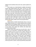 Referāts 'Televīzijas loma vērtību socializācijā bērniem', 10.