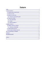 Referāts 'Transports Latvijā', 2.