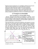 Referāts 'Transports Latvijā', 5.