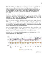 Referāts 'Transports Latvijā', 6.