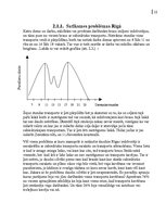 Referāts 'Transports Latvijā', 10.