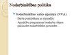 Prezentācija 'Latvijas ekonomisko resursu raksturojums', 10.