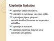 Prezentācija 'Latvijas ekonomisko resursu raksturojums', 14.