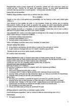 Konspekts 'Starptautisko tiesu jurisdikcija', 2.