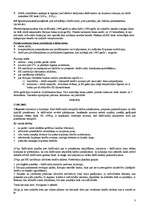 Konspekts 'Starptautisko tiesu jurisdikcija', 3.