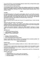 Konspekts 'Starptautisko tiesu jurisdikcija', 4.