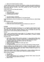 Konspekts 'Starptautisko tiesu jurisdikcija', 5.