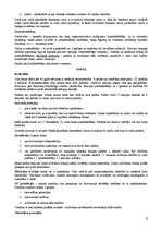 Konspekts 'Starptautisko tiesu jurisdikcija', 6.