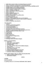 Konspekts 'Starptautisko tiesu jurisdikcija', 7.