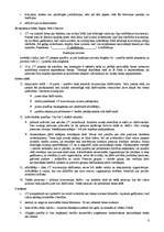 Konspekts 'Starptautisko tiesu jurisdikcija', 8.