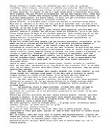 Eseja 'Es - ministru prezidents', 1.