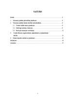 Referāts 'Valmieras pilsētas dome', 2.