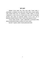 Referāts 'Valmieras pilsētas dome', 3.