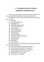 Referāts 'Valmieras pilsētas dome', 5.