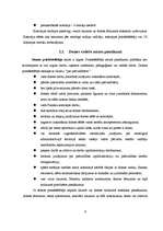 Referāts 'Valmieras pilsētas dome', 6.