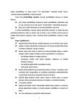 Referāts 'Valmieras pilsētas dome', 7.